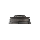 hookah acc Conceptic Design Hookah Heat Management Device    