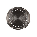 hookah acc Conceptic Design Hookah Heat Management Device    