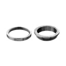 Hookah Tray Conceptic Design Smart Hookah Tray    