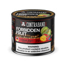 Contraband Forbidden Fruit Hookah Flavors