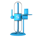 hookah Cookies X Stündenglass Gravity Infuser Hookah    