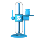 hookah Cookies X Stündenglass Gravity Infuser Hookah    