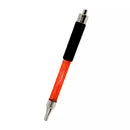 hookah acc Cooler Hookah Mouthpiece Red