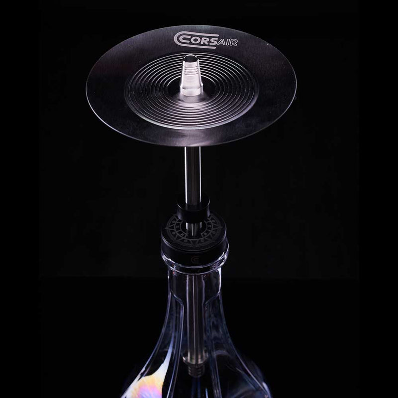 hookah Corsair Model S Hookah    