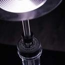 hookah Corsair Model S Hookah    