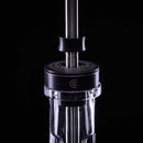 hookah Corsair Model S Hookah    