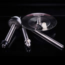 hookah Corsair Model S Hookah    