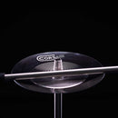 hookah Corsair Model S Hookah    