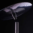 hookah Corsair Model S Hookah    