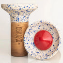 Oblako Flow Hookah Bowl