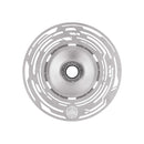 Alpha Hover Hookah Tray Grid