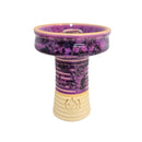 Bowl Cyril X Series Arya Hookah Shisha Bowl Randall