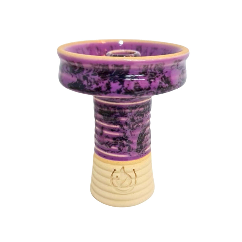 Bowl Cyril X Series Arya Hookah Bowl  Randall  