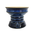 Bowl Cyril X Series Nogrod Hookah Shisha Bowl Arwen