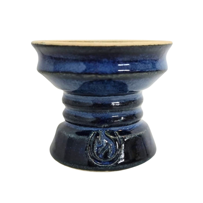 Bowl Cyril X Series Nogrod Hookah Bowl  Arwen  