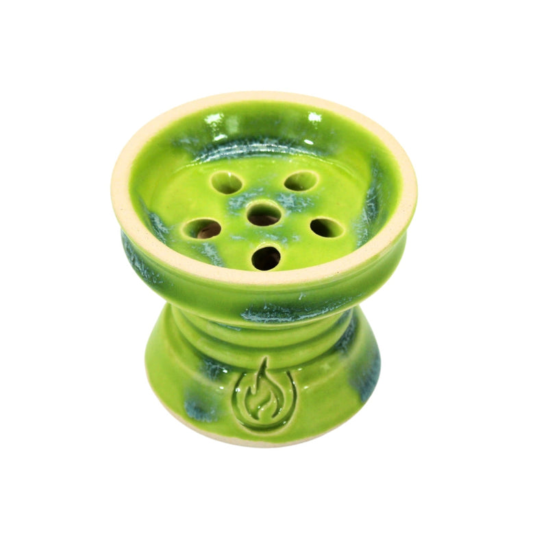 Bowl Cyril X Series Nogrod Hookah Bowl    