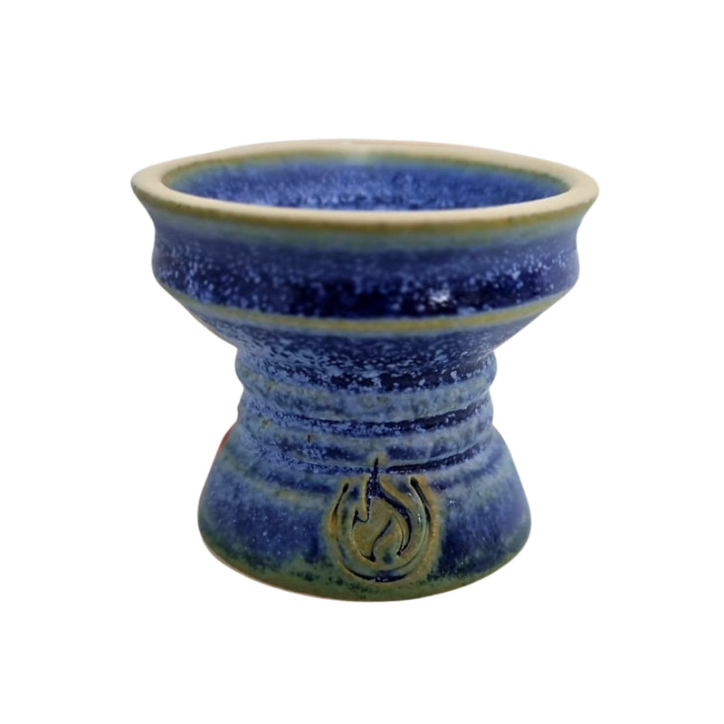 Bowl Cyril X Series Nogrod Hookah Bowl  Valar  