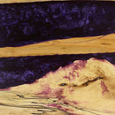 Board Cyril Packing Hookah Board    