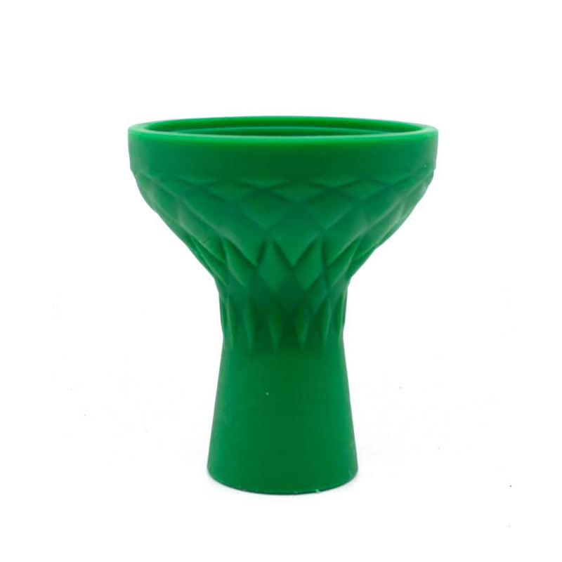 Bowl Classic Silicone Hookah Bowl    