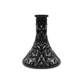 Base Cyril Craft Hookah Shisha Base  Black  