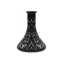 Base Cyril Craft Hookah Shisha Base  Black  