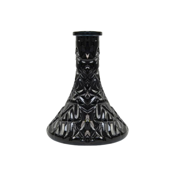 Base Cyril Craft Hookah Shisha Base  Black  