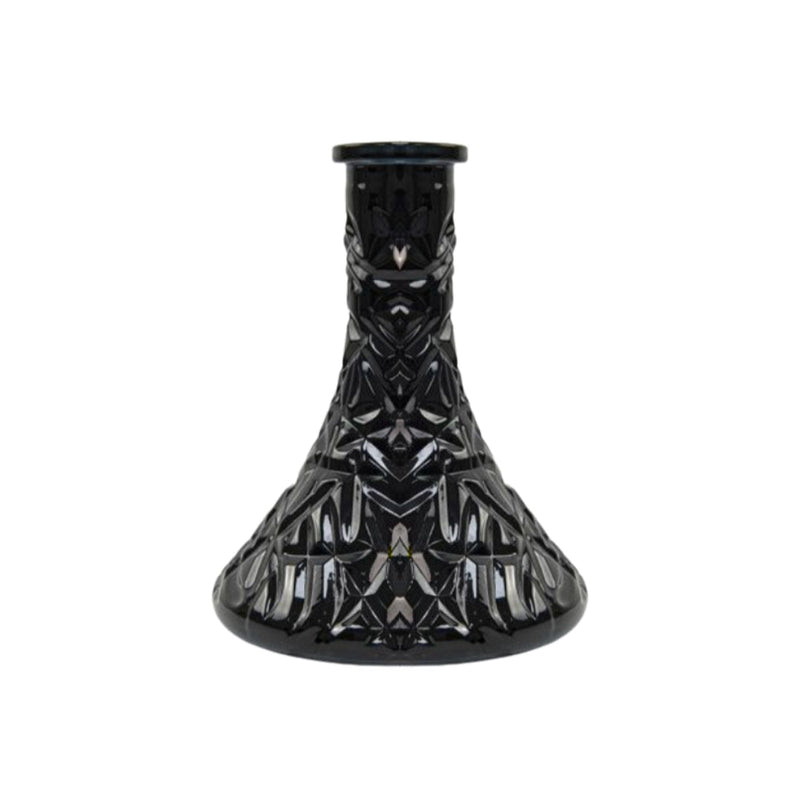 Base Cyril Craft Hookah Shisha Base  Black  