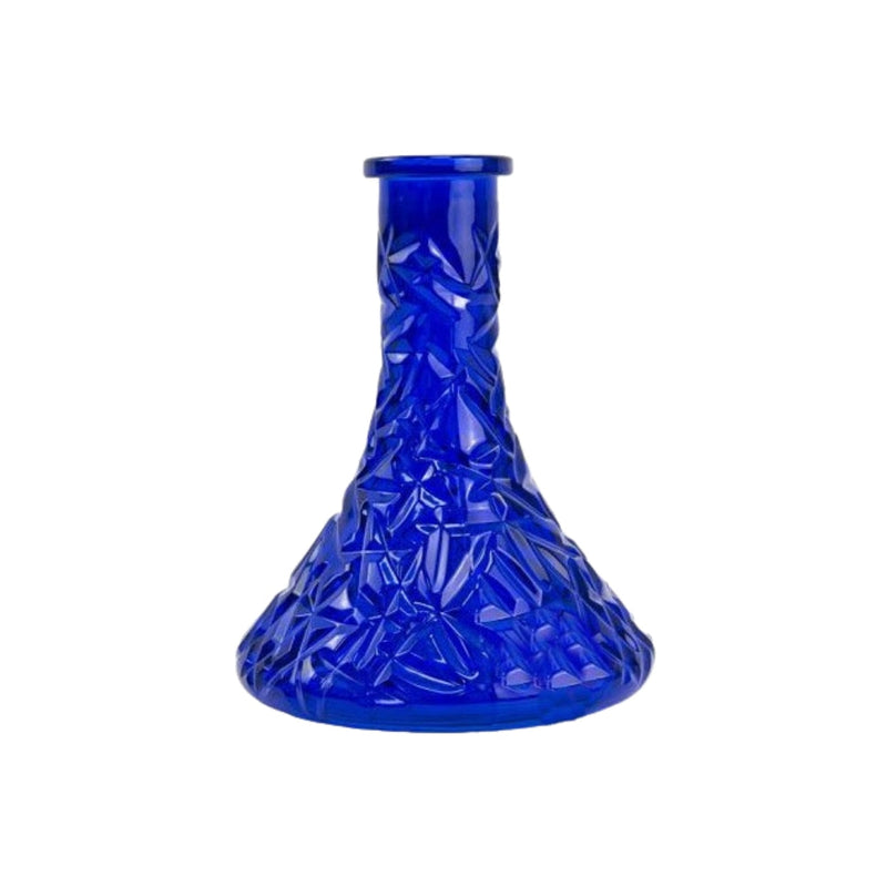 Base Cyril Craft Hookah Shisha Base  Blue  