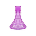 Base Cyril Craft Hookah Shisha Base  Pink  