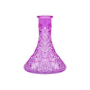 Base Cyril Craft Hookah Shisha Base  Pink  