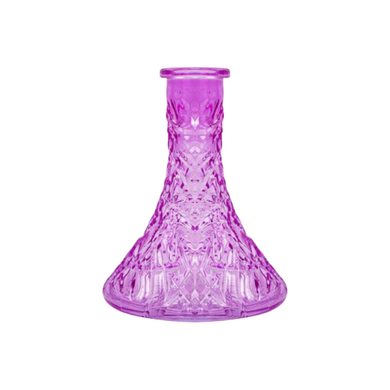 Base Cyril Craft Hookah Shisha Base  Pink  