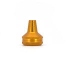 Molasses Catcher Cyril Molasses Catcher  Orange  