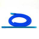 Hose Cyril Classic Hookah Hose Set Blue