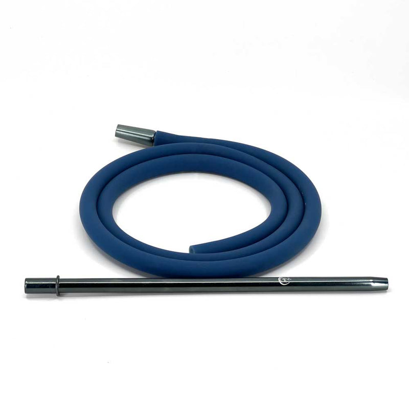 Hose Cyril Classic Hose Set  Dark Blue  