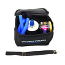 Bag Cyril Mini Hookah Bag    