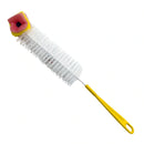 brush Hookah Cleaning Head Top Brush Sponge