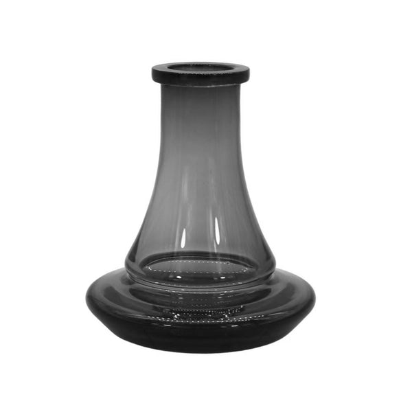 Base Cyril VYR Hookah Base  Black  