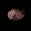 Heat Management Device Kaloud Lotus III Aluminum Hookah Heat Management Device Cyris