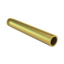 hookah Dr. Greenthumb's X Stündenglass Gravity Infuser Hookah    