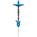 hookah Starbuzz Discovery Hookah    