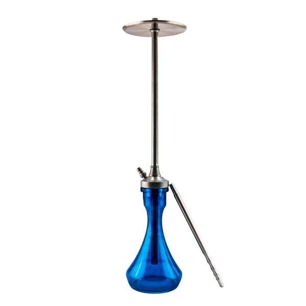 hookah Maklaud Simple A2 Hookah    