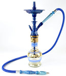 hookah Khalil Mamoon Mini Beast 22" Hookah