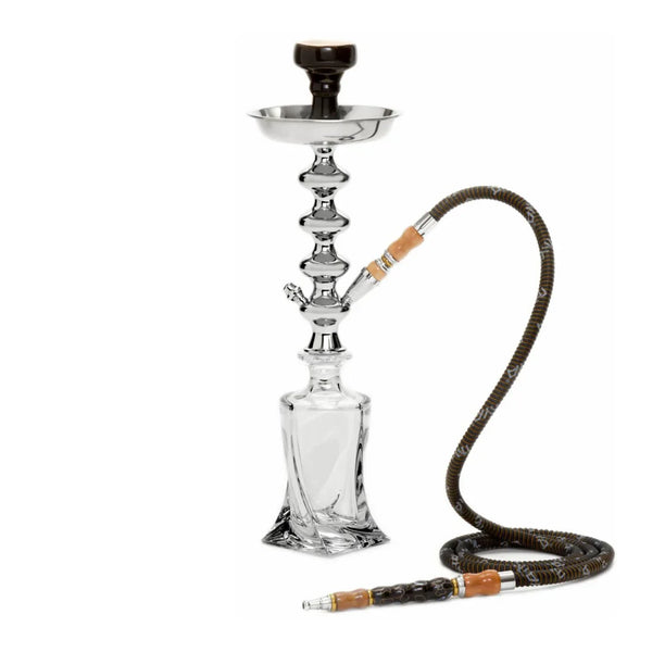 hookah MYA Dune-50-267-100 Hookah    