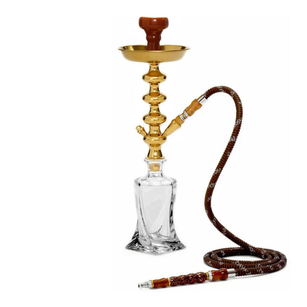 hookah MYA Dune 50-267-200 Hookah    