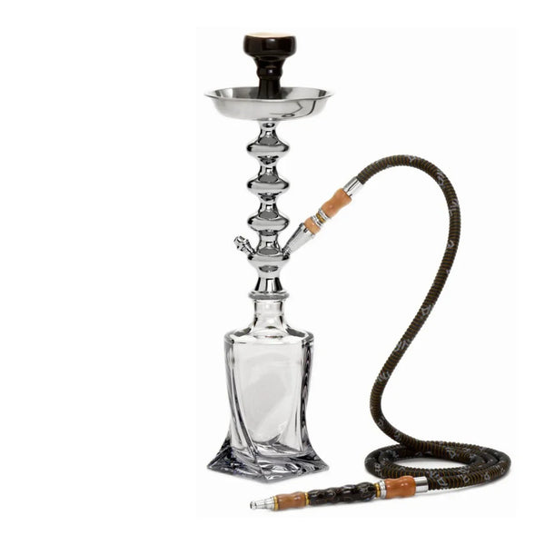 hookah MYA Dune 85-267-100 Hookah    