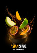 Darkside Asian Shake Hookah Shisha Flavor