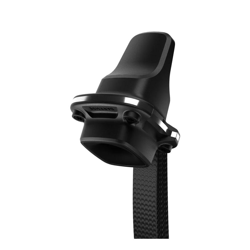 Darkside  D-click Personal Hookah Mouth Tip