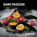 Darkside Dark Passion Hookah Shisha Flavor -