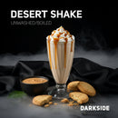 Darkside Desert Shake Hookah Shisha Flavor