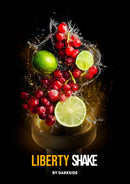 Darkside Liberty Shake Hookah Shisha Flavor